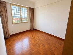 Castle Green (D26), Condominium #628885931
